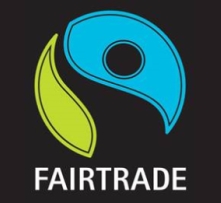 Fair trade producten